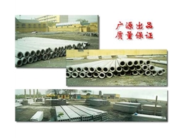 廠區(qū)環(huán)境