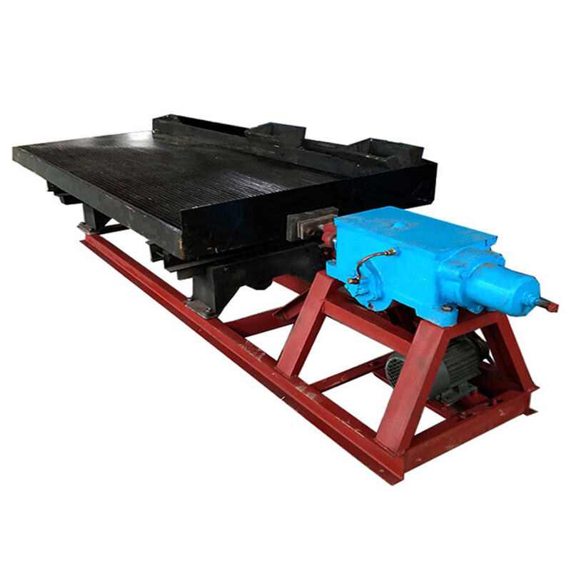 ����䓓u�����x�ı��ز��Ƕ���