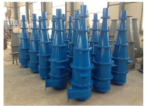 ˮ���������Ĺ���ԭ��