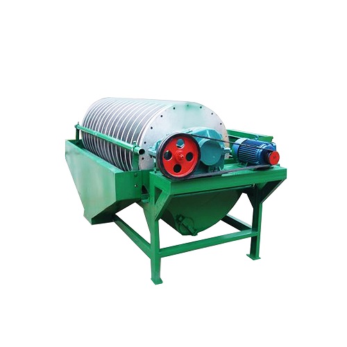 ���x�C(j��)�O(sh��)������x��