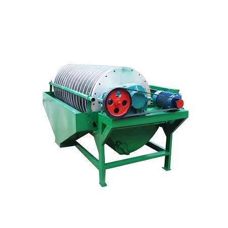 ʯӢɰ���x�C(j��)����x����