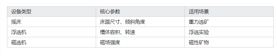 ��(sh��)�(y��n)���x�V�b������Щ��2025�����xُ(g��u)ָ��