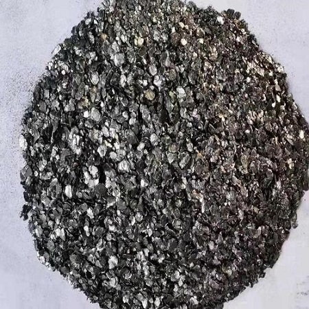 ��Ҋ�����Nʯī�V���x�V����