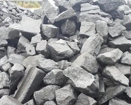 ��Ҋ�����Nʯī�V���x�V����