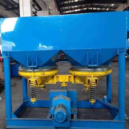 �i�V�x�V�O(sh��)������Щ