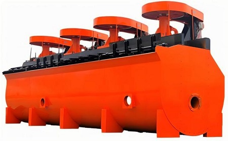 �i�V�x�V�O(sh��)������Щ