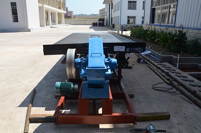 �r��V�្�S����(du��)ĥ�V���ȵ�Ҫ��