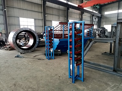 �r��V�្�S����(du��)ĥ�V���ȵ�Ҫ��