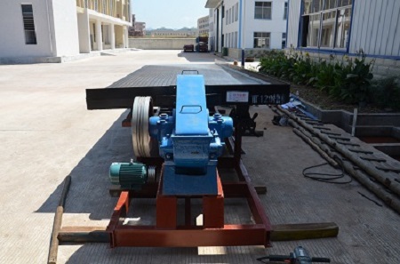 ���x�;��x�����x�ą^(q��)�e