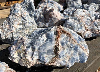 䇵V�x�V��ˇ������ʲô����Ҫ��Щ�O(sh��)��