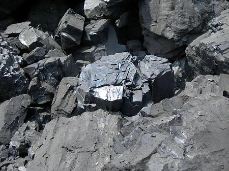 ⒵V�x�V����󷽷����䃞(y��u)ȱ�c