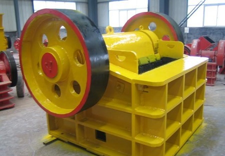 ��F�V�x�V������ʲô����Ҫ��Щ�O(sh��)����