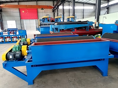 ��F�V�x�V������ʲô����Ҫ��Щ�O(sh��)����