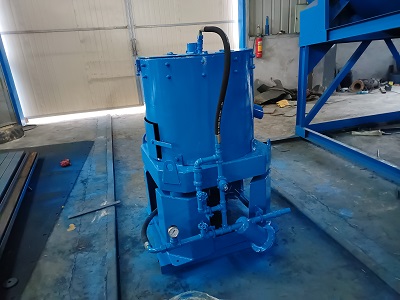 �x���x�V�C(j��)(�ַQ�᠖ɭ/ˮ��ʽ�x�ęC(j��))��ɰ�������99%����Ч�h(hu��n)�����