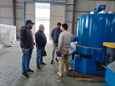 �x���x�V�C(j��)(�ַQ�᠖ɭ/ˮ��ʽ�x�ęC(j��))��ɰ�������99%����Ч�h(hu��n)�����