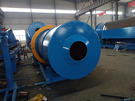 ���ΈAͲϴ�V�C��Ό��F(xi��n)��Ч���x���AͲϴ�V�C����ԭ��