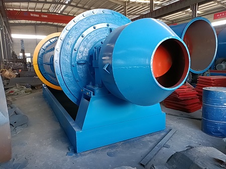 ���ΈAͲϴ�V�C��Ό��F(xi��n)��Ч���x���AͲϴ�V�C����ԭ��