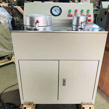 С�ͱPʽ����^�V�C�S��