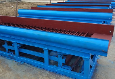 �x���O������Щ������ԭ����ʲô��