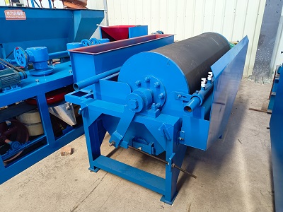 ���x�C(j��)���b�������ͱ��B(y��ng)����