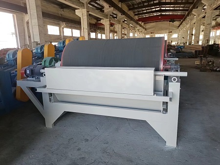 Ͳʽ���Ŵ��x�C(j��)�����S�o(h��)ָ��