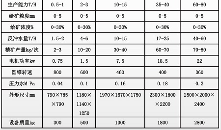 �x�V�x�ęC����