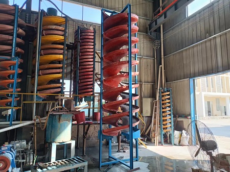 ������۷��xԭ����ʲô