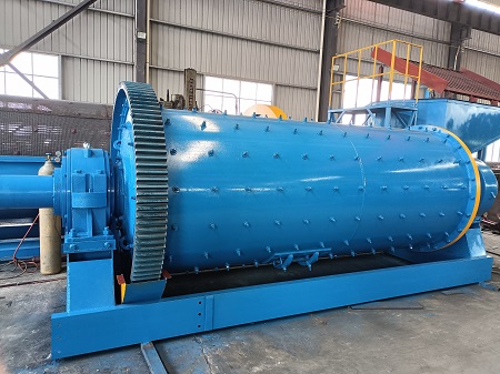 ��������ĥ�C�͸�������ĥ�C�ą^(q��)�e��ʲô