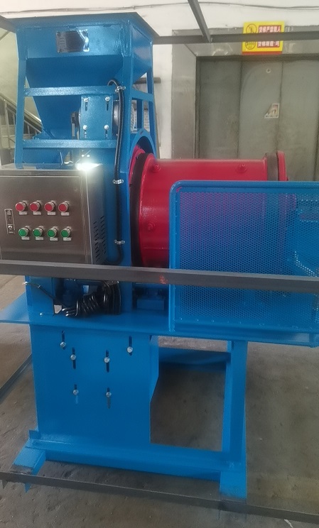 ��������ĥ�C�͸�������ĥ�C�ą^(q��)�e��ʲô