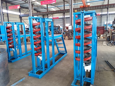 �����������۵ă�(y��u)�c����Щ��