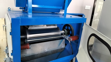 ϡ���x�V������ԭ��