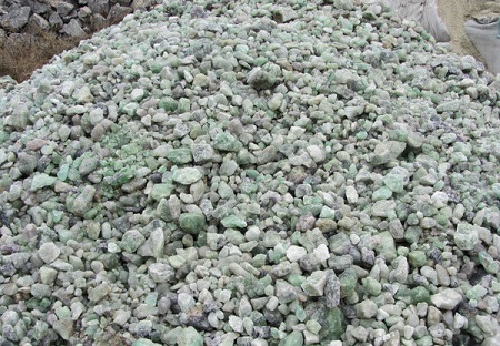 Ξʯ�V�x�V����