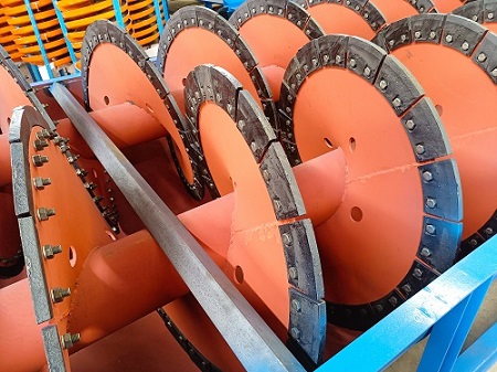 ϡ���x�V������ԭ��