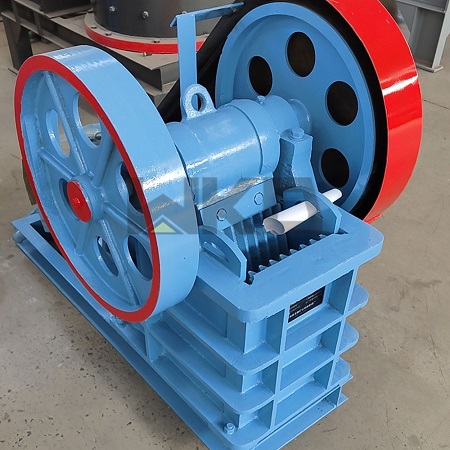 �S�F�V�x�V�O(sh��)������Щ��