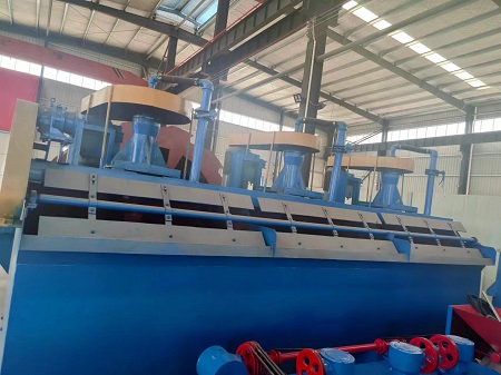 䇵V�x�V������B