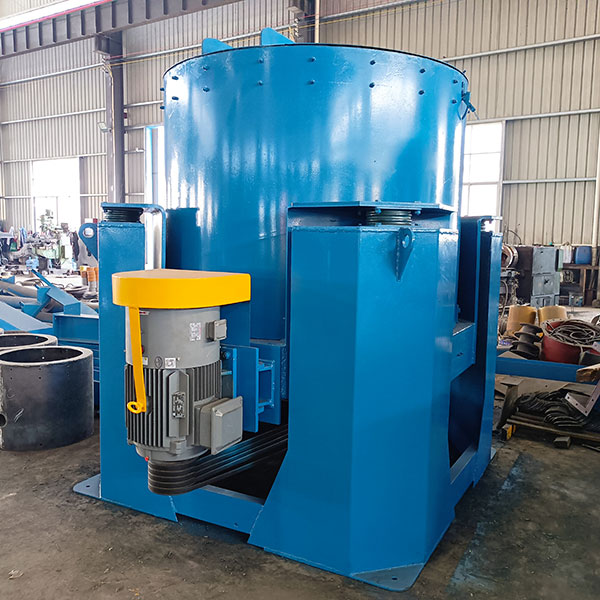 �S���x�ęC(j��),ˮ��ʽ�x�ęC(j��),�᠖ɭ�x�ęC(j��)