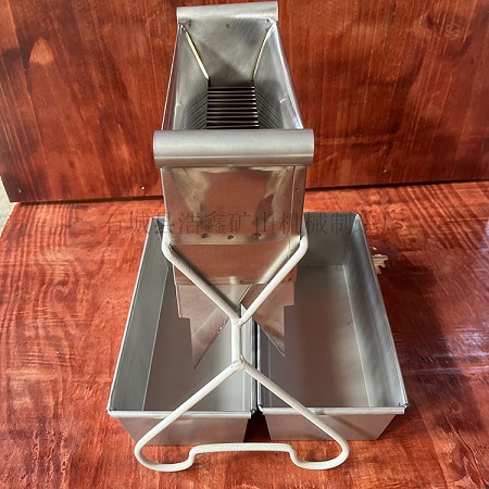 ���������_ʹ�÷���