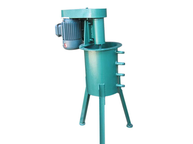 ����{�{����Ͱ_�{�{����Ͱ_��򞌍��ƘӔ����O��