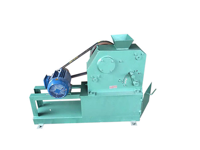 �ܷ�ʽ�ʽ����C|������ʽ����C