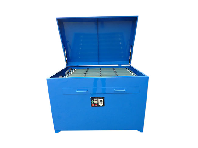 ��XMB��݁��Ͳ��ĥ�C_��݁��Ͳ��ĥ�C_XMB��݁��Ͳ��ĥ�C�O��