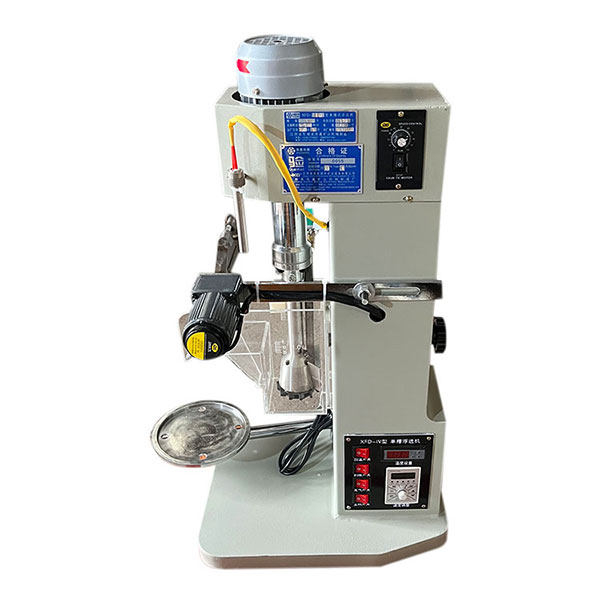 ��(sh��)�(y��n)��|ԇ�(y��n)��XFD�β۸��x�C(j��)_��۸��x�C(j��)