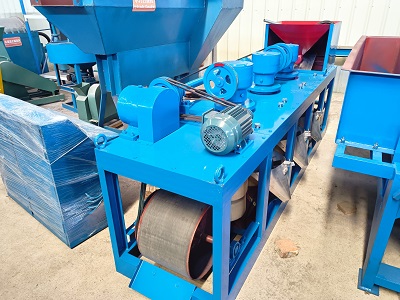 ���P��ʽ���x�C(j��)����{(di��o)����