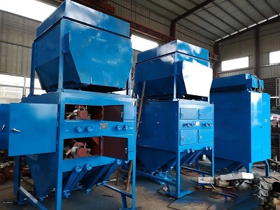 ���P��ʽ���x�C(j��)����{(di��o)����