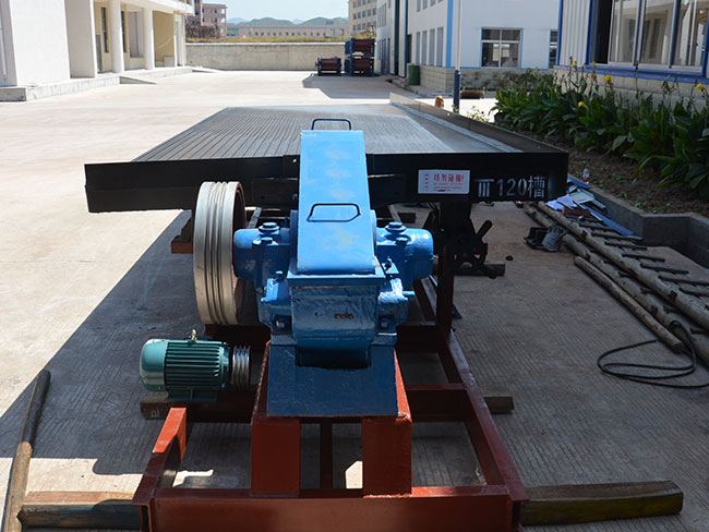 ���a�u��