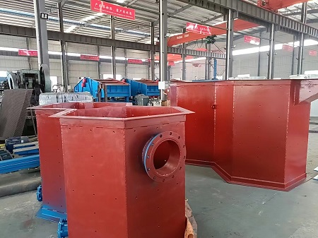  �L(zh��ng)ʯ�V�x�V��ˇ����