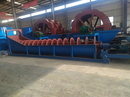 �ߎX���x�V��ˇ��B