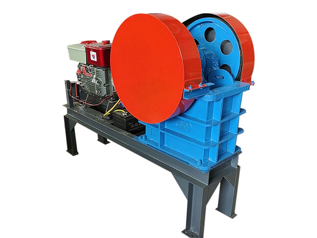 ���ʽ����C(j��)_���_��ƙC(j��)_�Vɽ����C(j��)