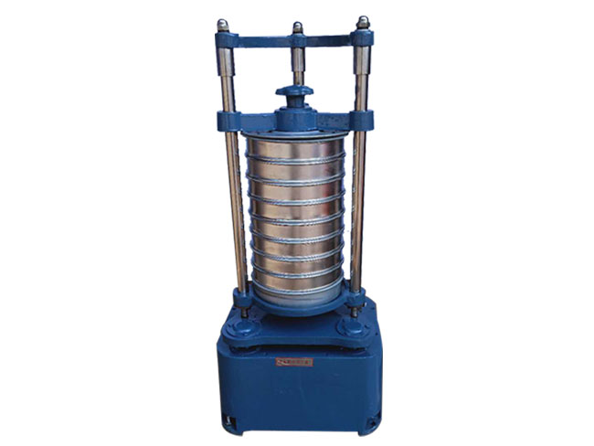 ��(sh��)�(y��n)�����(d��ng)�Y_픓�ʽ��Y�C(j��)