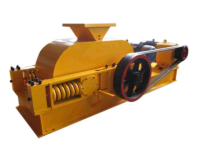 ������C(j��)_�p�X݁����C(j��)_�p݁ʽ����C(j��)_��(du��)݁ʽ����C(j��)