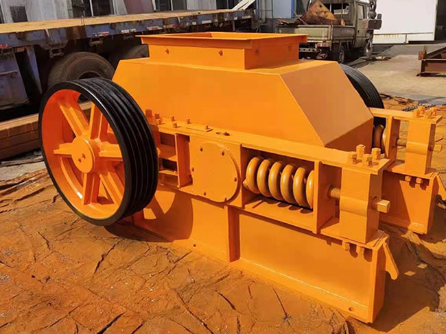 ������C(j��)_�p�X݁����C(j��)_�p݁ʽ����C(j��)_��(du��)݁ʽ����C(j��)